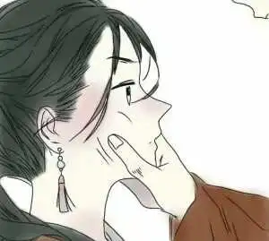 西檬之家-BDSM新人必读指南：从0开始融入字母圈