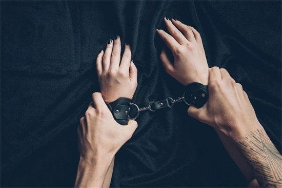 【西檬之家】字母圈新人入圈指南：理解BDSM的核心原则
