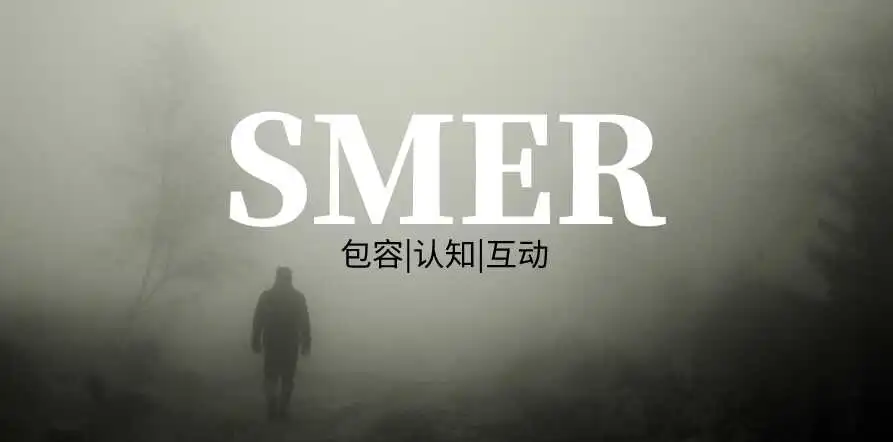 【西檬之家】-字母圈的管教实践指南