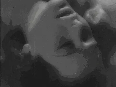西檬之家-小圈是什么？字母圈新人如何理解SP与管教关系