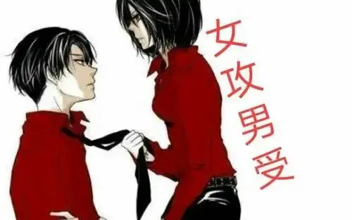 西檬之家-BDSM新手必读：从BDSM基础知识到实践指南