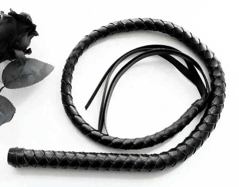 西檬之家-BDSM中的Brat属性是什么？新人权威指南