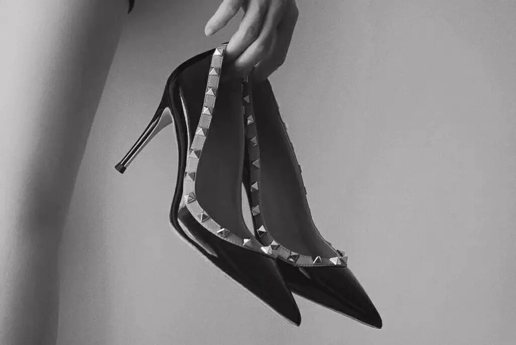 【西檬之家】恋足癖解析：BDSM圈中的偏好与边界