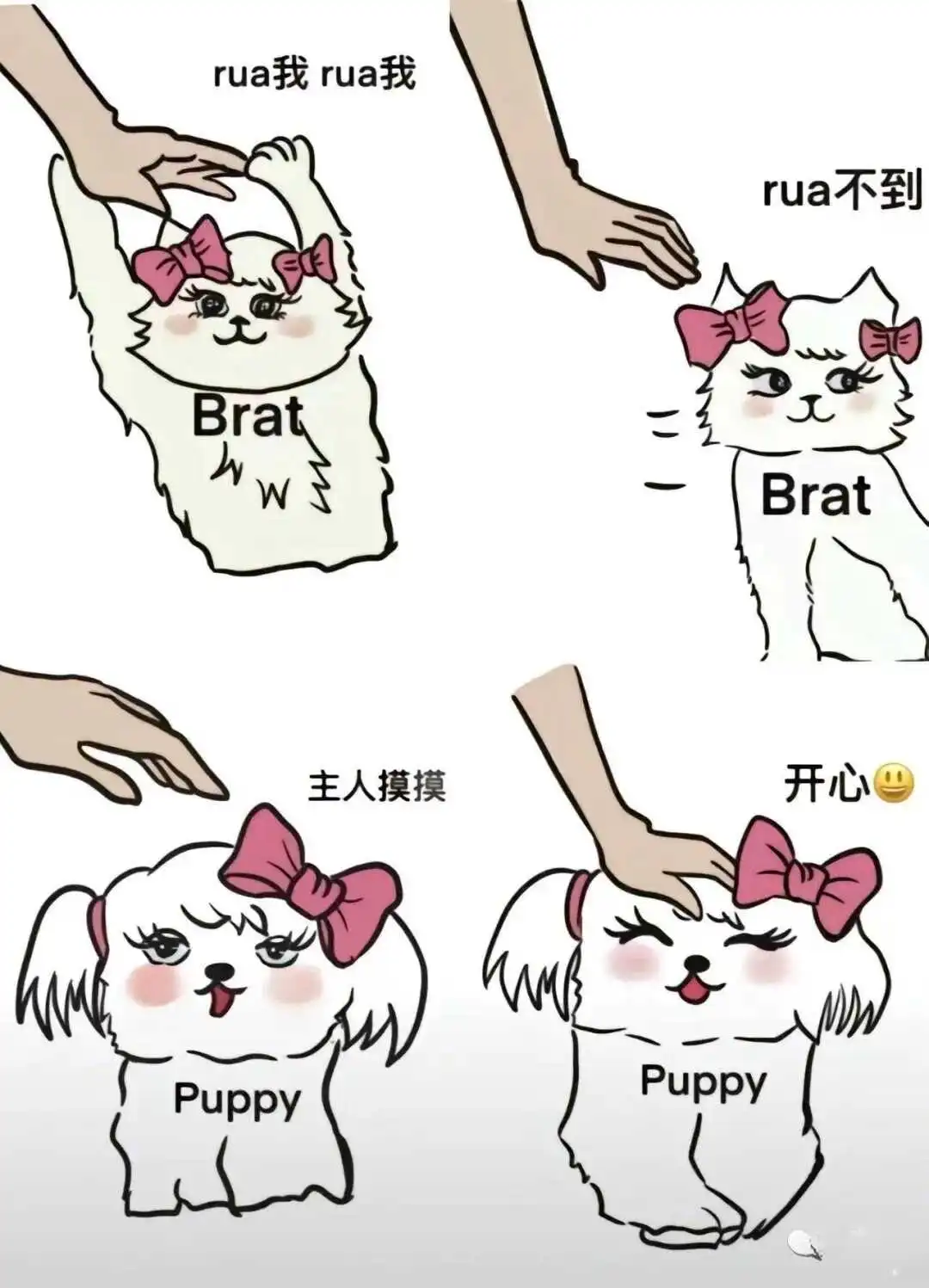 【西檬之家】S倾向是什么意思？BDSM新人入圈权威指南