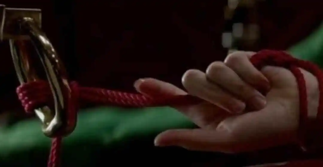 西檬之家-BDSM入门：字母圈新人的S倾向与核心常识指南