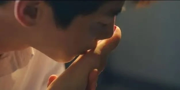 西檬之家-字母圈新人入圈指南：全面理解BDSM核心术语与SSC原则