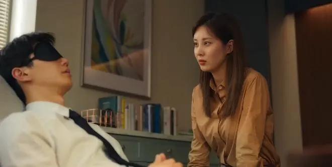 【西檬之家】当下新人进圈指南，从理解DT开始你的BDSM探索