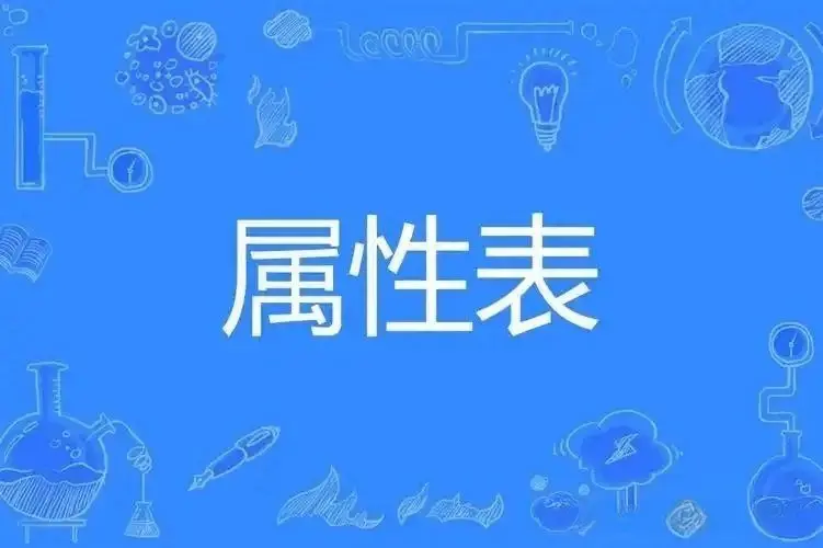 【西檬之家】K8猫系解读：字母圈新人如何理解宠物扮演？