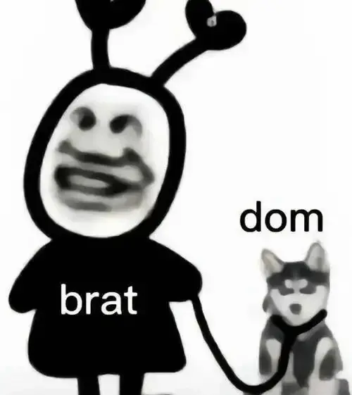 西檬之家-【DS关系详解：构建基于信任的BDSM互动契约】