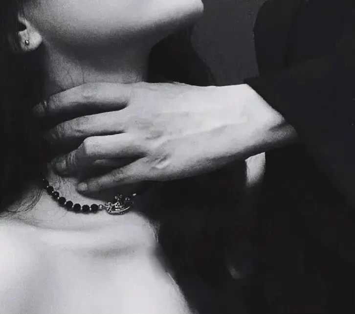 【西檬之家】字母圈新人如何入圈：权威BDSM指南