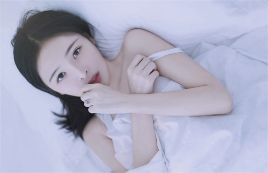 西檬之家-大圈是什么意思？BDSM新人入圈指南