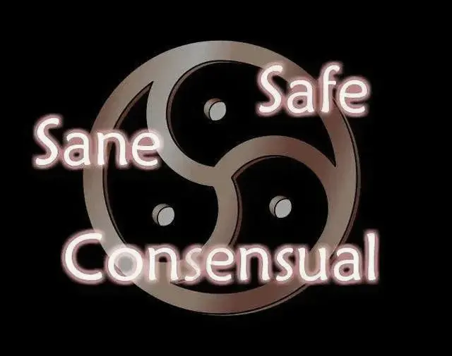 西檬之家-BDSM中的Sub是什么意思？