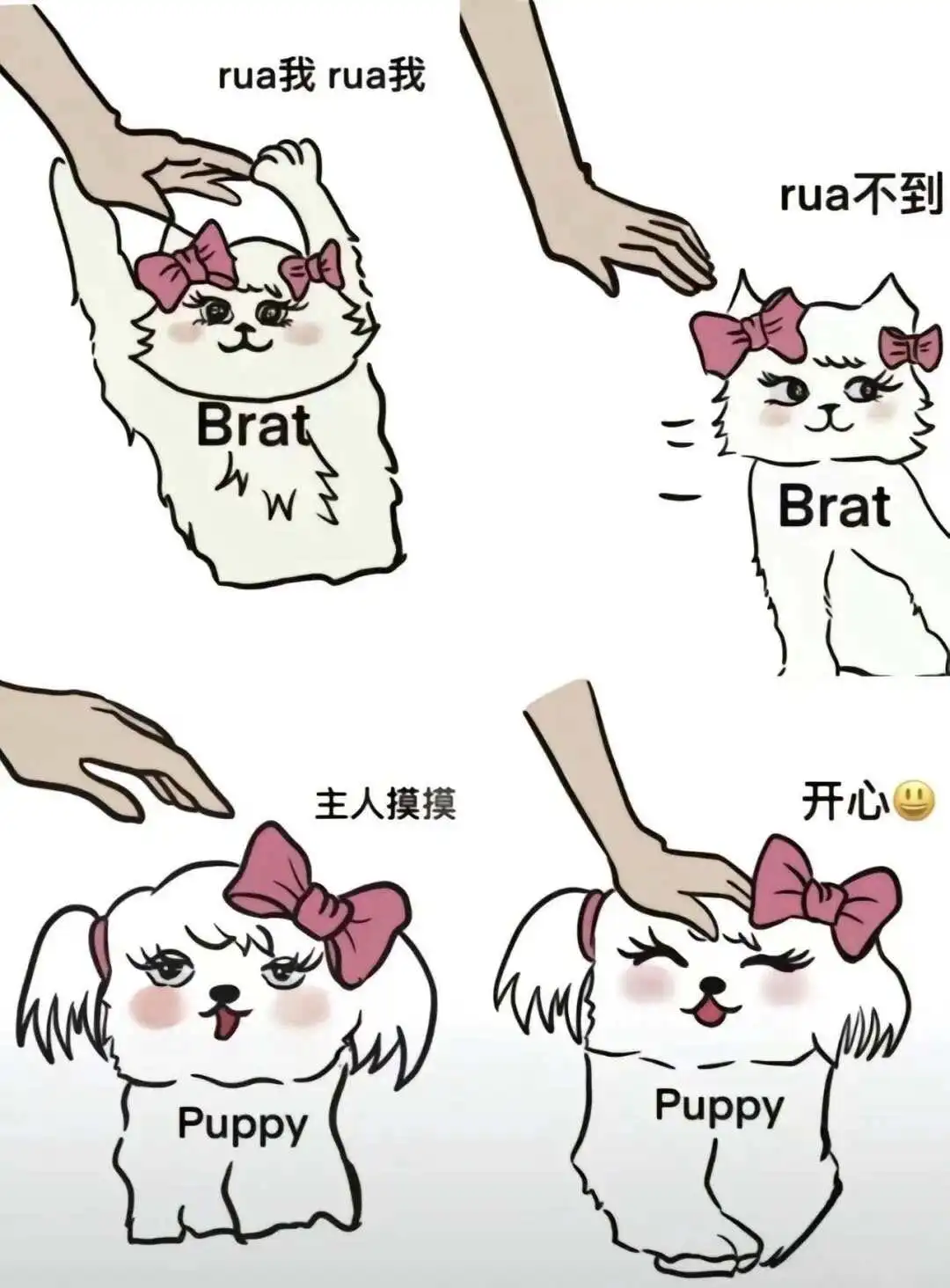 西檬之家-字母圈新人如何入圈？BDSM安全指南