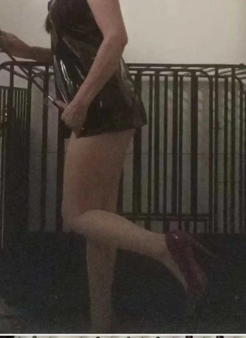 西檬之家-BDSM入门指南：OTK的含义与安全实践