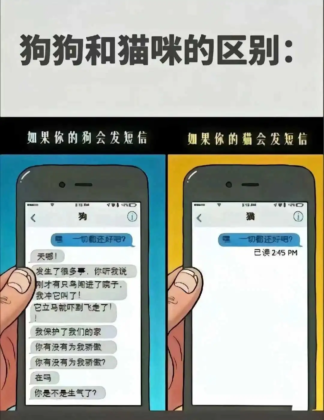 西檬之家-BDSM新人入圈指南，从基础术语到安全原则