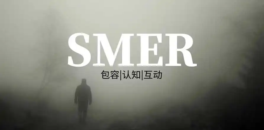 西檬之家-字母圈的DS关系是什么意思？