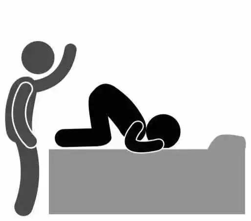 西檬之家-Brat属性是什么？BDSM字母圈新人入圈指南