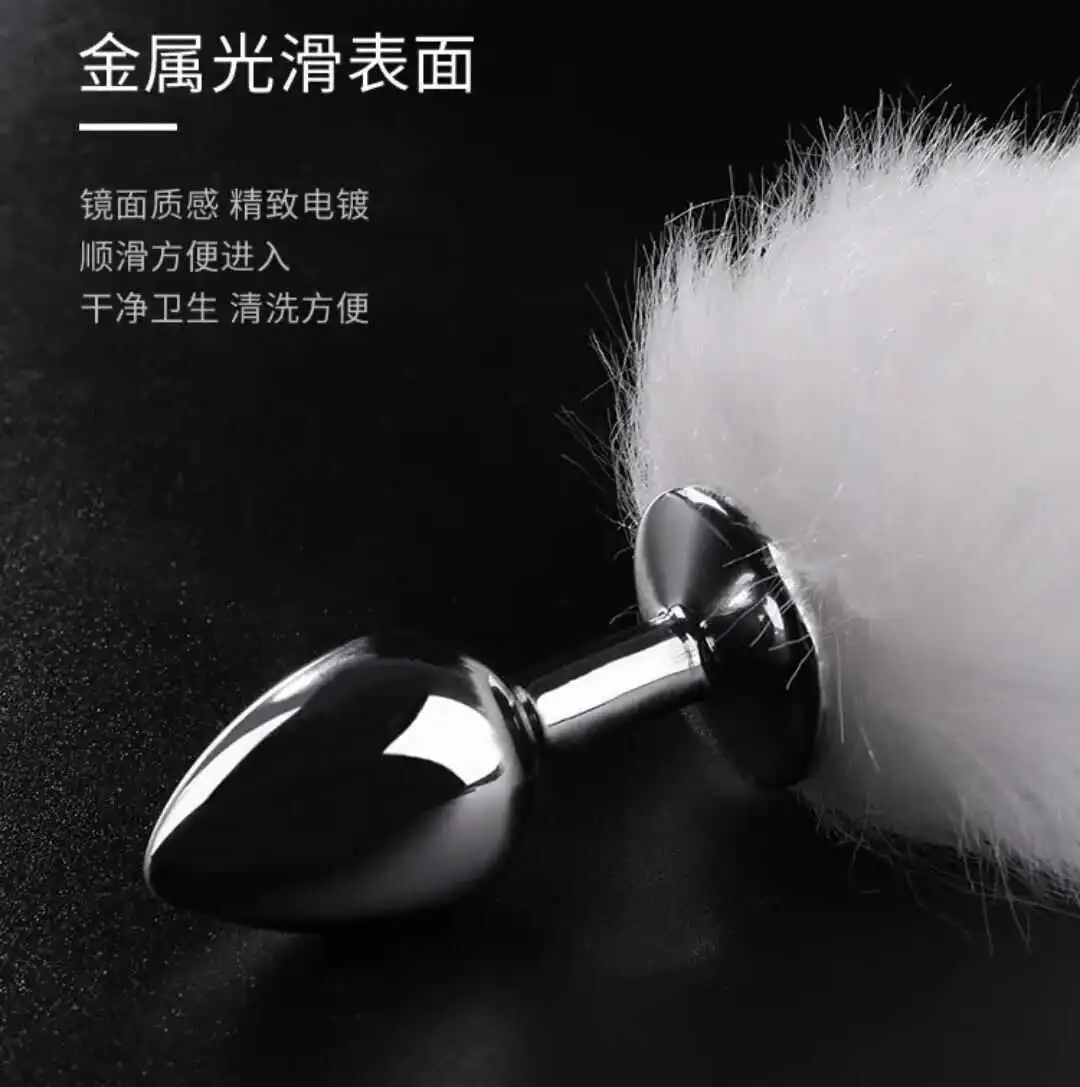 西檬之家-恋足癖是什么？字母圈新人入圈指南