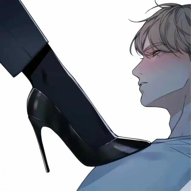 西檬之家：OTK的权威解析及实践指南，从零开始探索BDSM世界