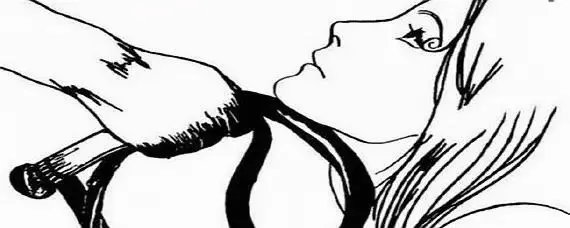 【西檬之家】BDSM新人入门：理解女王与核心安全准则