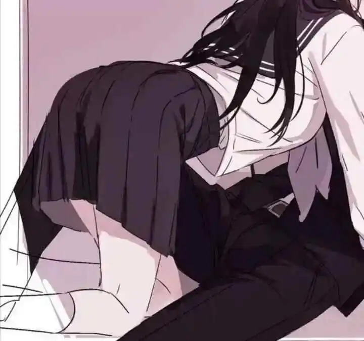 【西檬之家】字母圈践踏癖解析：BDSM新人如何正确理解与参与？