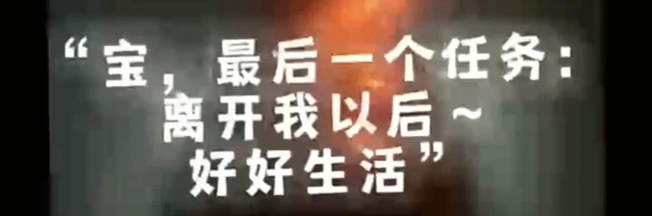西檬之家-字母圈新人入圈指南：理解BDSM核心术语与实践原则