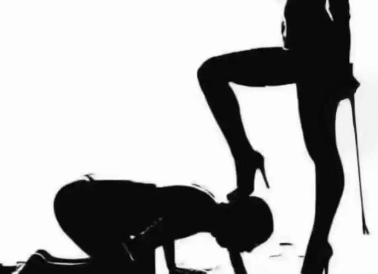 【西檬之家】Spank实践指南：字母圈新人必知的SSC原则与术语