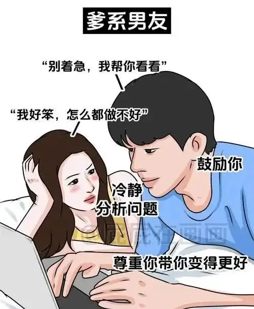 【西檬之家】DT是什么意思？BDSM字母圈新人的核心沟通指南