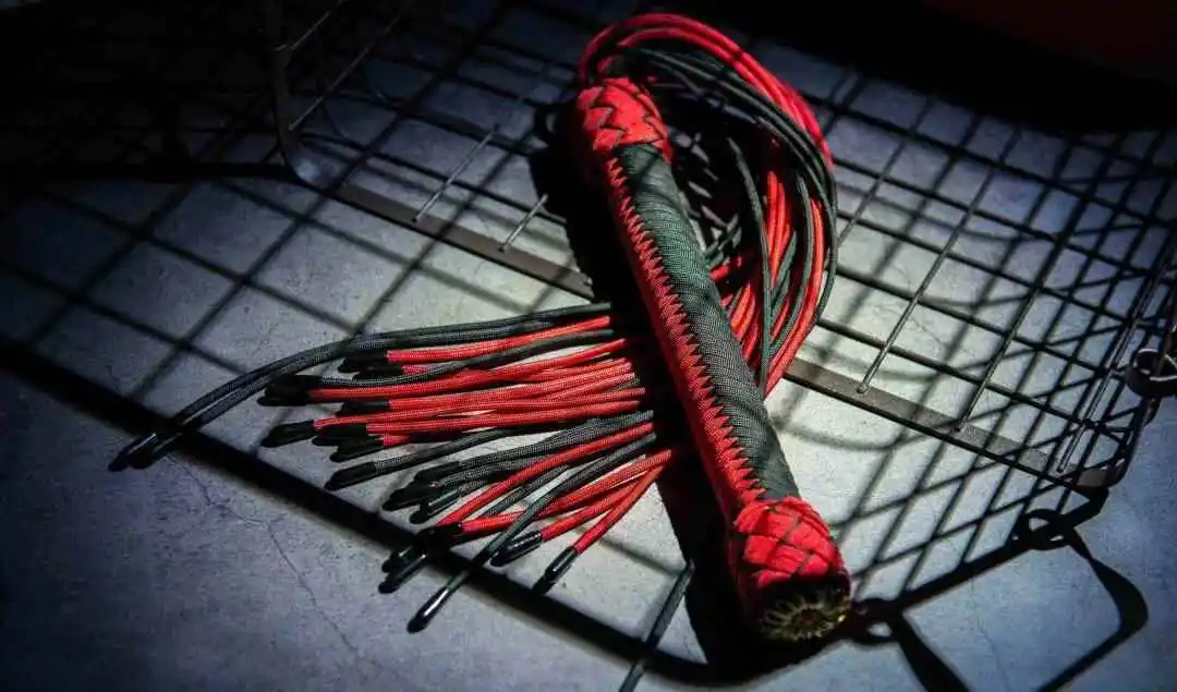 OTK - 2023_12_31_20_07_IMG_9485