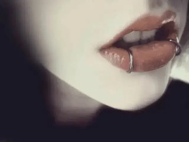 【西檬之家】-Dirty Talk是什么？字母圈新人入圈指南