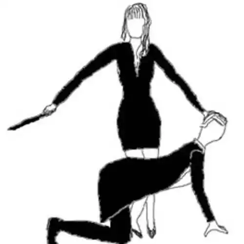 西檬之家-BDSM新人入门指南：从基础术语到安全实践