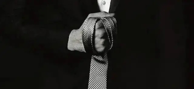 【西檬之家】TK在字母圈是什么？BDSM新人科普指南
