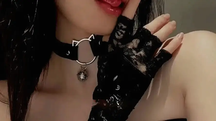 西檬之家-K9犬系解读：BDSM圈子的忠诚与服从