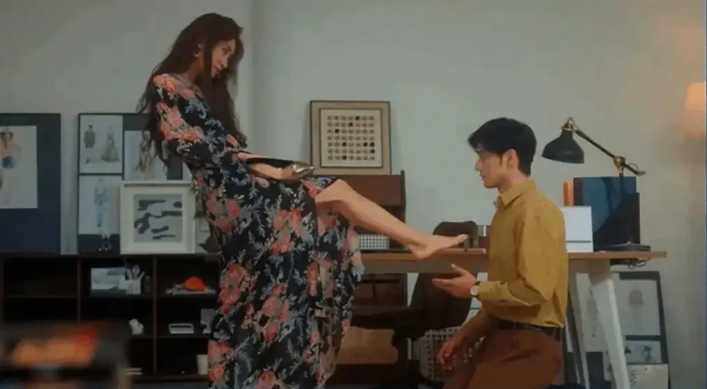 西檬之家-BDSM核心术语解析：从SSC原则到安全词设置
