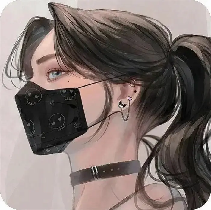 【西檬之家】DT在字母圈是什么意思？新人必读指南