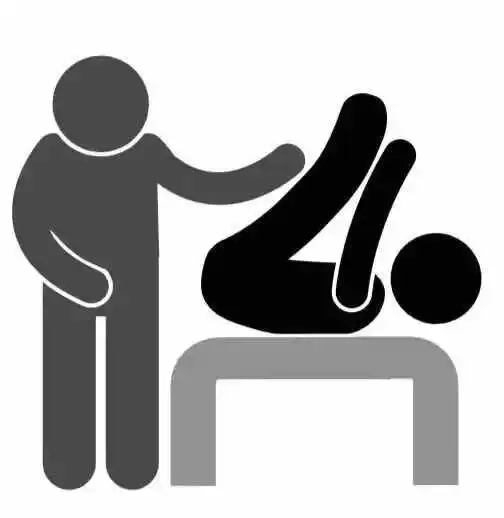 西檬之家-字母圈DT是什么？BDSM新手指南