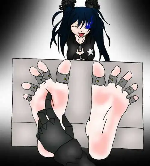 【西檬之家】Sub是什么意思？BDSM新人的权力关系指南