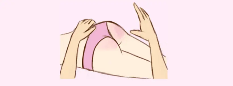 西檬之家-BDSM核心术语解析