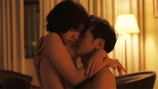 西檬之家-blat属性解析：BDSM新人入圈指南