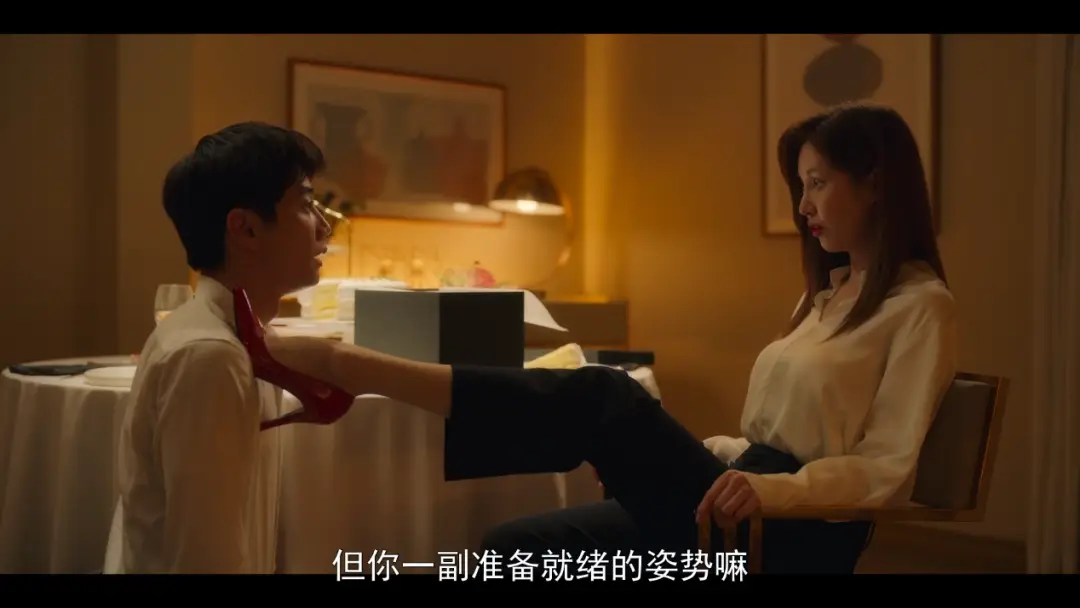 西檬之家-字母圈新人如何入门：恋足癖与BDSM基础指南