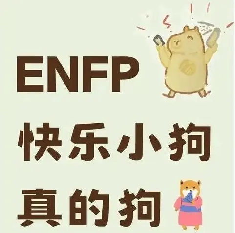 西檬之家-BDSM是什么？字母圈新人入圈指南
