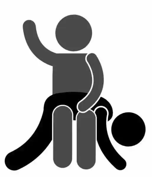 【西檬之家】BD是什么意思？BDSM新人入圈全解析