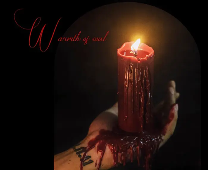 践踏癖 - 2025-11-13 232556
