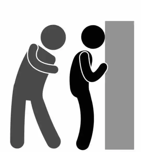 【西檬之家】字母圈新人入圈指南：从BDSM基础到专业术语解析