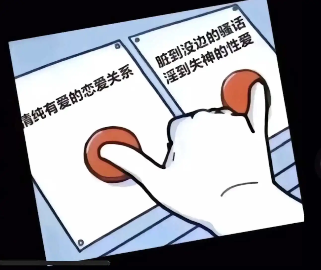 【西檬之家】字母圈新人入圈指南