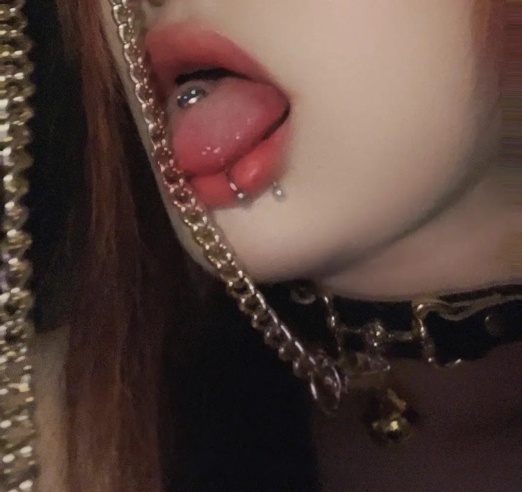 【西檬之家】BDSM新手指南：读懂TK与SSC原则