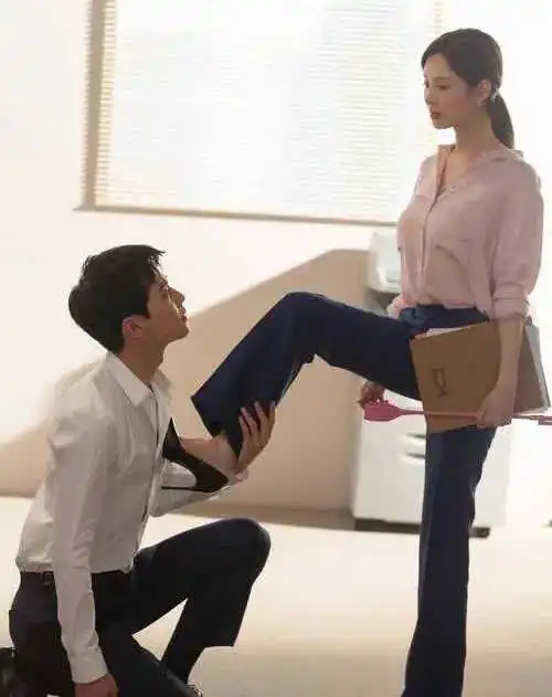西檬之家-字母圈SP实践指南：Spank入门与安全意识
